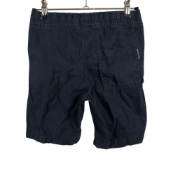 Poikien shortsit, koko 122 - 128