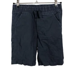 Poikien shortsit, koko 122 - 128