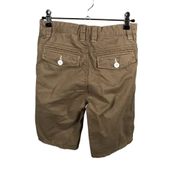Poikien shortsit, koko 134 - 140