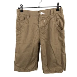 Poikien shortsit, koko 134 - 140