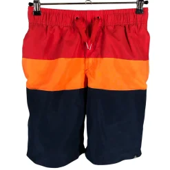 Poikien shortsit, koko 134 - 140