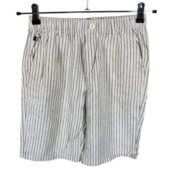 Poikien shortsit, koko 146 - 152