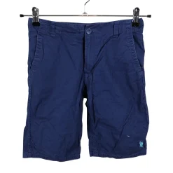 Poikien shortsit, koko 158 - 164