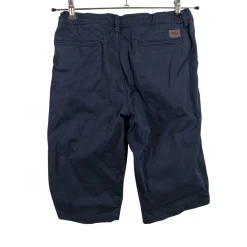 Poikien shortsit, koko 170 - 176