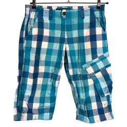 Poikien shortsit, koko 164 - 170