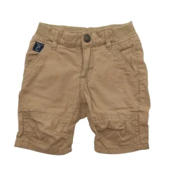 Poikien shortsit, koko 68 - 74