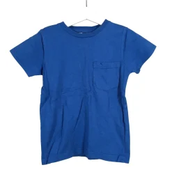 Poikien t-paita, koko 92 - 98