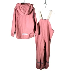 Sadeasu, koko 122 - 128
