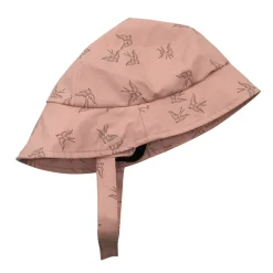 Sadehattu, koko 50 - 52 cm
