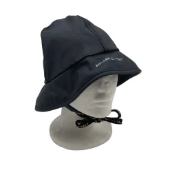 Sadehattu, koko 50 - 52 cm