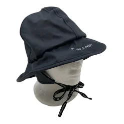 Sadehattu, koko 52 - 54 cm