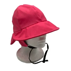 Sadehattu, koko 46 - 48 cm