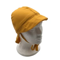 Sadehattu, koko 48 - 50 cm