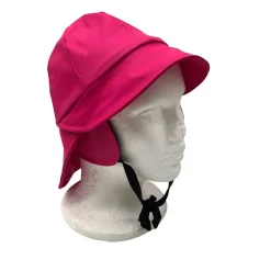 Sadehattu, koko 46 - 48 cm