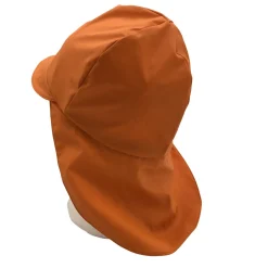 Sadehattu, koko 48 - 50 cm