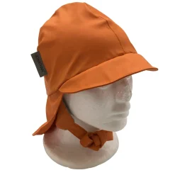 Sadehattu, koko 48 - 50 cm