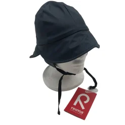 Sadehattu, koko 50 - 52 cm