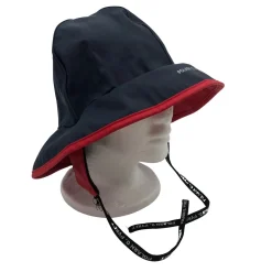 Sadehattu, koko 54 - 56 cm
