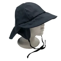 Sadehattu, koko 52 - 54 cm