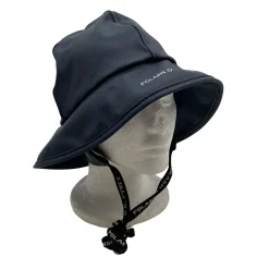 Sadehattu, koko 52 - 54 cm