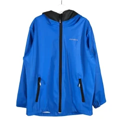 Sadetakki, koko 134 - 140