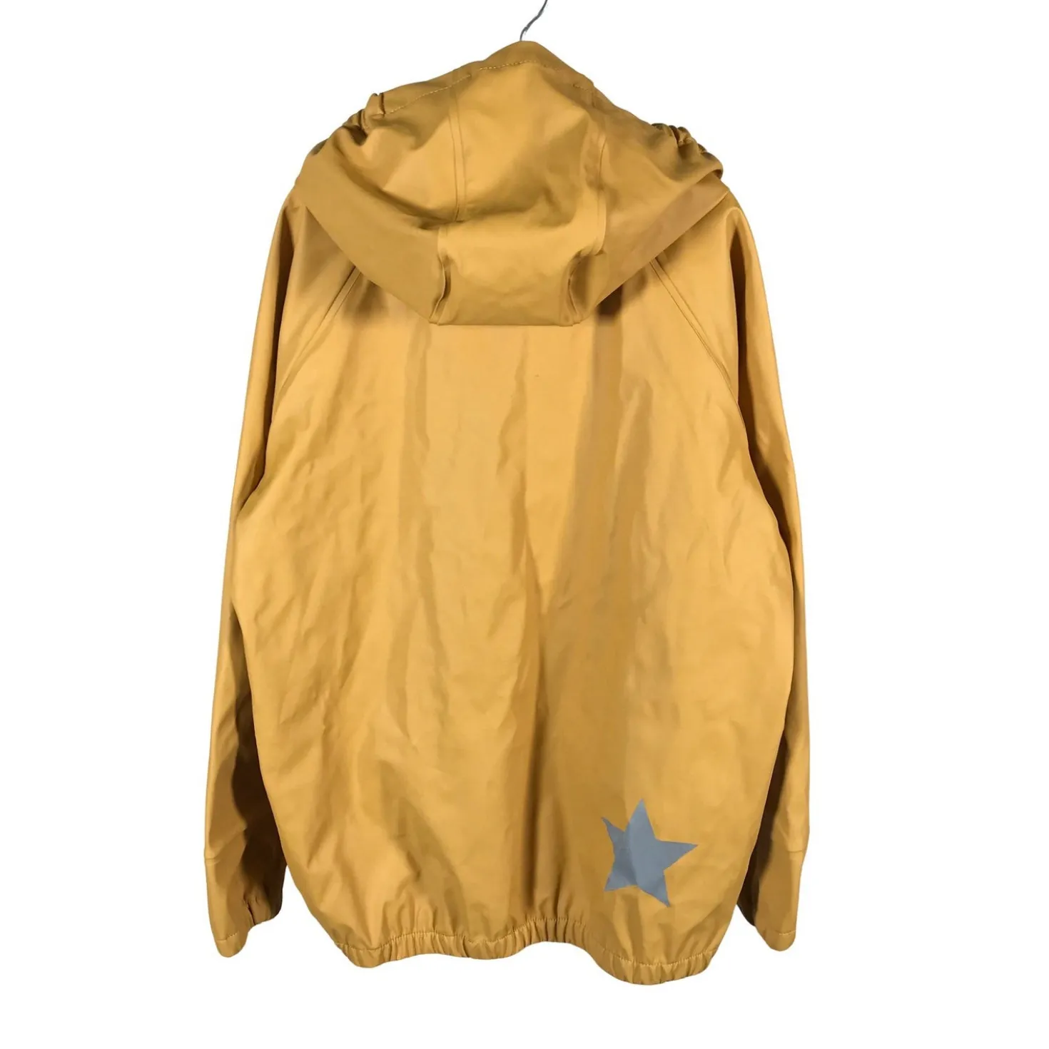 Sadetakki, koko 146 - 152