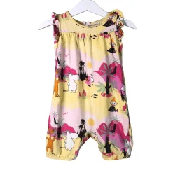 Shortsihaalarit, koko 80 - 86
