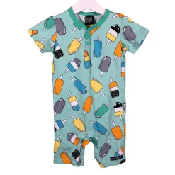 Shortsihaalarit, koko 80 - 86