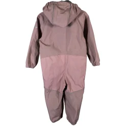 Softshellhaalari, koko 92 - 98