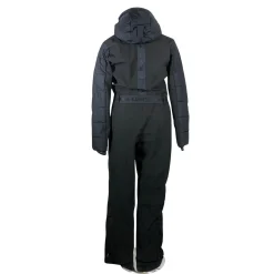 Softshellhaalari, koko 44