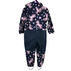 Softshellhaalari, koko 92 - 98
