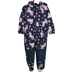 Softshellhaalari, koko 92 - 98