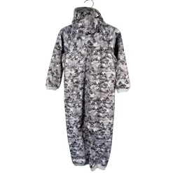 Softshellhaalari, koko 92 - 98