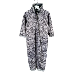 Softshellhaalari, koko 92 - 98