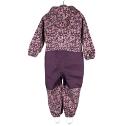 Softshellhaalari, koko 92 - 98