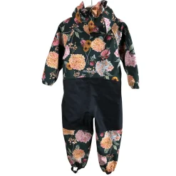 Softshellhaalari, koko 86 - 92
