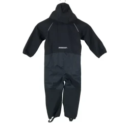 Softshellhaalari, koko 92 - 98