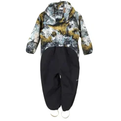 Softshellhaalari, koko 92 - 98