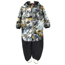 Softshellhaalari, koko 92 - 98