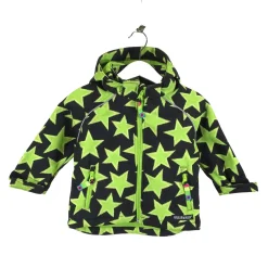 Softshell-takki, koko 74 - 80