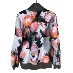 Softshell-takki, koko 134 - 140