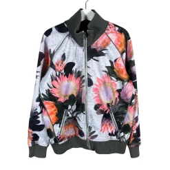 Softshell-takki, koko 134 - 140