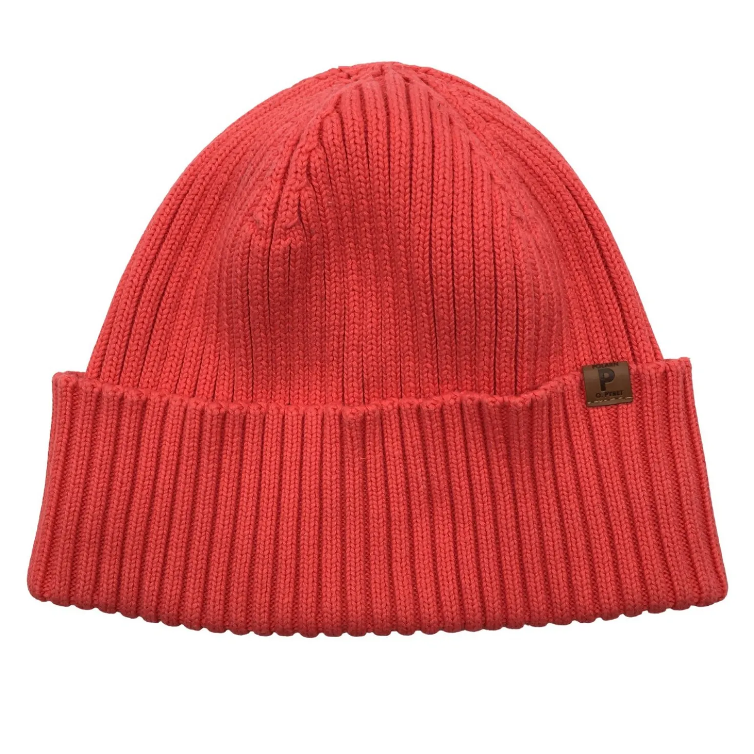 Talvipipo, koko 56 - 58 cm