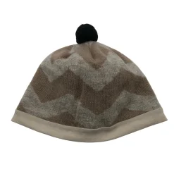 Talvipipo, koko 48 - 50 cm