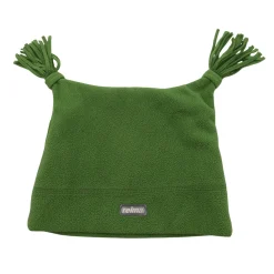 Talvipipo, koko 54 - 56 cm