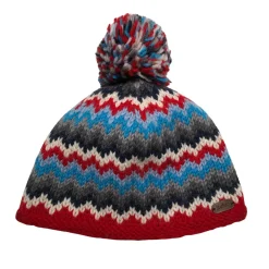 Talvipipo, koko 52 - 54 cm