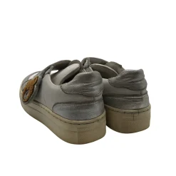 Tennarit, koko 32