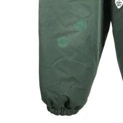 Toppahaalari, koko 98 - 104