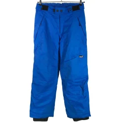 Toppahousut, koko 40