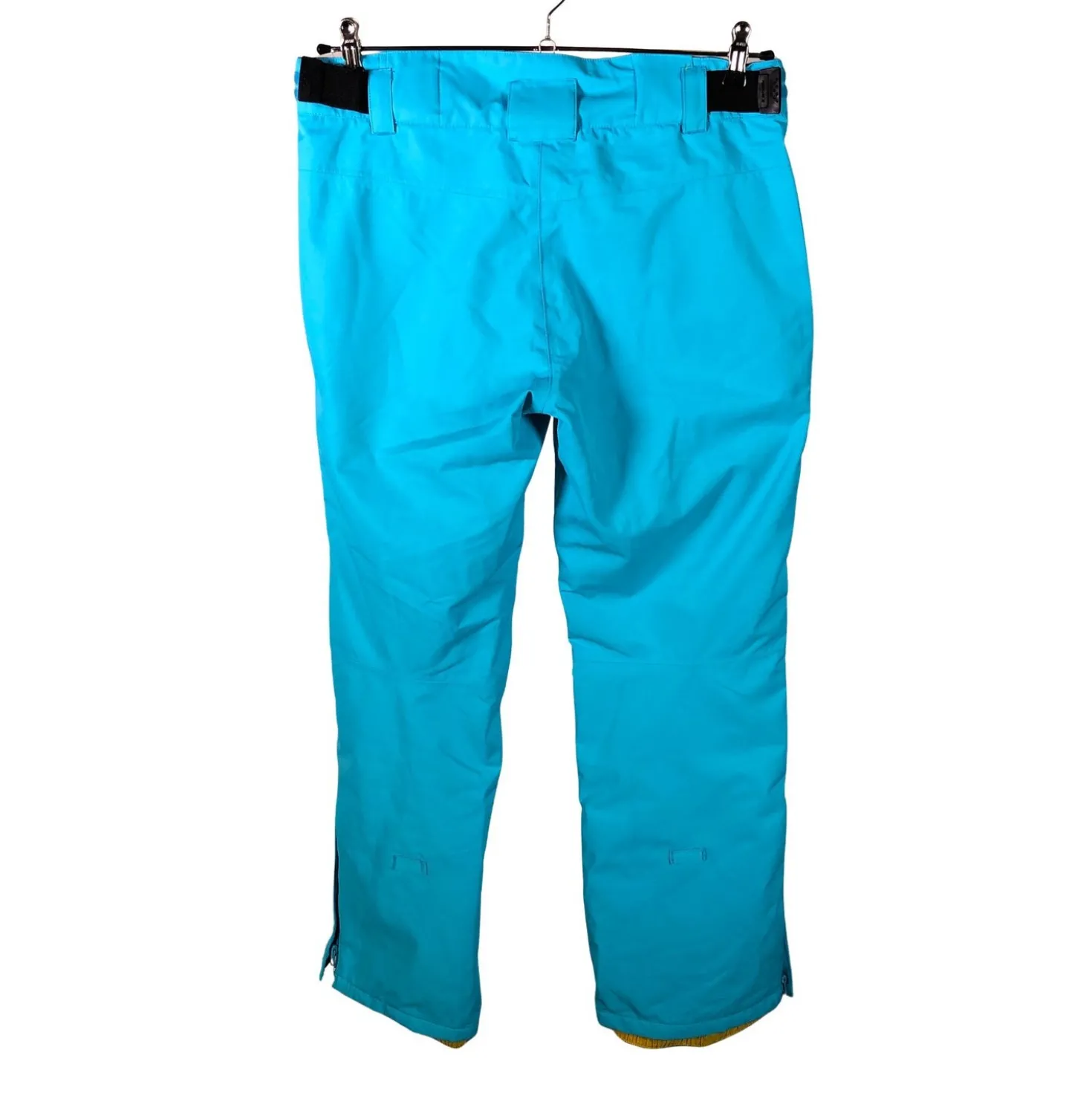 Toppahousut, koko 40